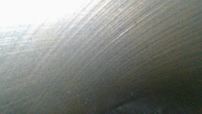 Volvo XC90 16-17 B4204T27 2.0T T6 108kV engine, 12-12-12-12 compression, started, rusty flywheel