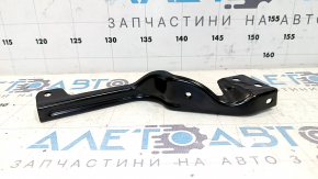 TV eyelash left lower BMW 3 F30 12-18