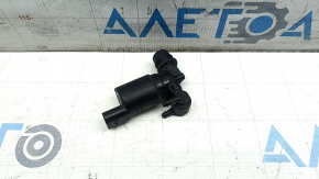 Volvo XC60 18-26 windshield and rear window washer motor