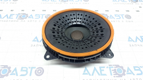 Toyota Highlander 20-26 JBL front right door speaker broken