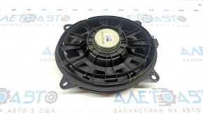Toyota Highlander 20-26 JBL front right door speaker broken
