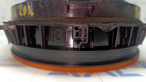 Toyota Highlander 20-26 JBL front right door speaker broken