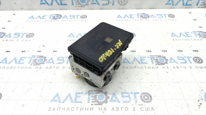 ABS ABS Honda Accord 21-22 hybrid EX, hybrid EX-L