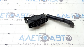 Chip for the ABS unit Honda Accord 21-22 hybrid EX, hybrid EX-L