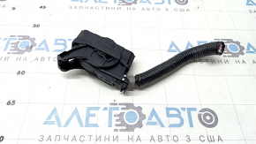 Chip for the ABS unit Honda Accord 21-22 hybrid EX, hybrid EX-L