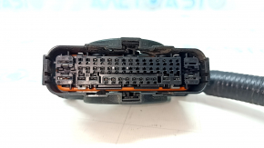 Chip for the ABS unit Honda Accord 21-22 hybrid EX, hybrid EX-L