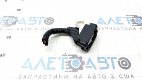 Brake booster chip for Honda Accord 18-22 hybrid