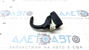 Brake booster chip for Honda Accord 18-22 hybrid