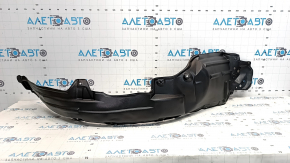 Front right fender liner for Toyota Rav4 13-18