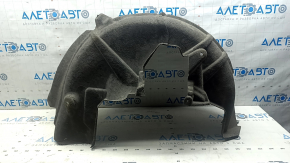 Rear right fender liner Volvo XC60 18-26 tears