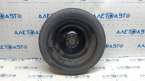 Spare tire for Volvo XC60 space saver 18-26 R18 125/80