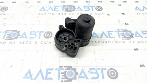 Rear left caliper motor Honda Accord 18-22