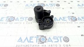 Rear right caliper motor Honda Accord 18-22