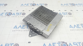 Toyota Highlander 20-22 JBL Audio Amplifier for 8" Display