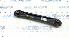 Rear left transverse control arm Honda Accord 18-22, silent blocks torn