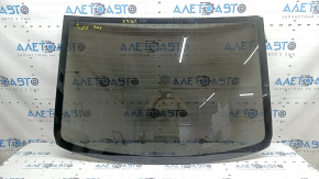Rear window VW Jetta 21-26 tinted