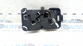 Automatic transmission control unit bracket VW Jetta 22-26