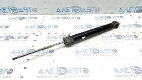 Rear right shock absorber Honda Accord 18-22 hybrid, rusty, microcracks S/B