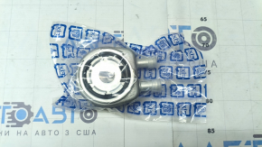 Hyundai Sonata 15-17 2.4 Engine Oil Cooler