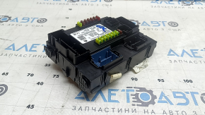 Body Control Module Jeep Compass 22-26
