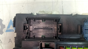 Body Control Module Jeep Compass 22-26
