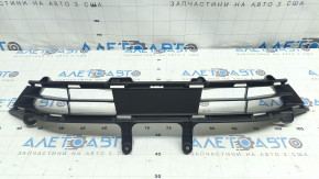 Toyota Prius 2023-2026 grille