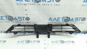 Toyota Prius 2023-2026 grille