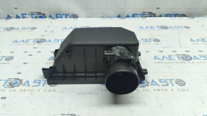 Toyota Sienna 22-25 Air Filter Housing Upper Cover