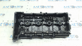 Valve cover BMW 320d E90 E92 07-12 2.0d N47