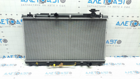 Radiator cooling water Toyota Avalon 05-12 KOYORAD