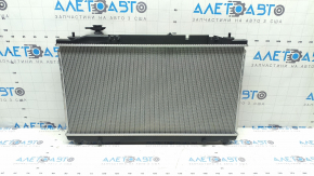 Radiator cooling water Toyota Avalon 05-12 KOYORAD