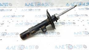 Front left shock absorber Honda Accord 18-22 rusty