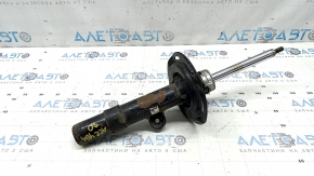 Front right shock absorber Honda Accord 18-22 rusty