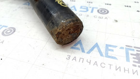 Front right shock absorber Honda Accord 18-22 rusty