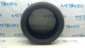 Tire R18 225/40 WESTLAKE SA 07 2025 all-season 6mm