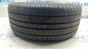 Tire R18 225/40 WESTLAKE SA 07 2025 all-season 6mm