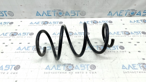 Front right spring Honda Accord 18-22 2.0 hybrid