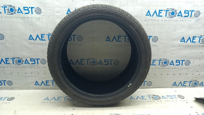 Tire R18 225/40 WESTLAKE SA 07 2025 all-season 7mm