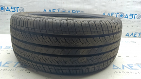 Tire R18 225/40 WESTLAKE SA 07 2025 all-season 7mm