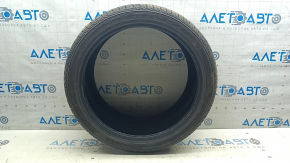 Tire R18 225/40 BLACKHAWK STREET-H 2024 all-season 6mm