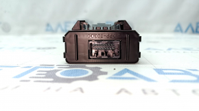 Dash Heated Steering Wheel HSW Control Unit Honda Accord 18-22