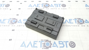 Body control module Honda Accord 18-22 hybrid