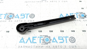 Rear wiper arm VW Taos 22-26 with plug