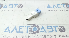 Brake light switch for Honda Accord 18-22 hybrid