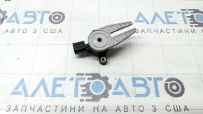Brake pedal position sensor Honda Accord 18-22 hybrid