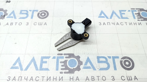 Brake pedal position sensor Honda Accord 18-22 hybrid