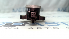 Brake pedal position sensor Honda Accord 18-22 hybrid