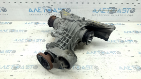 Rear differential gearbox Audi Q5 80A 18-25 2.0T, MHEV 78k