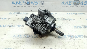 Transfer case Audi Q5 80A 18-24 with 78k block