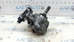 Transfer case Audi Q5 80A 18-24 with 78k block